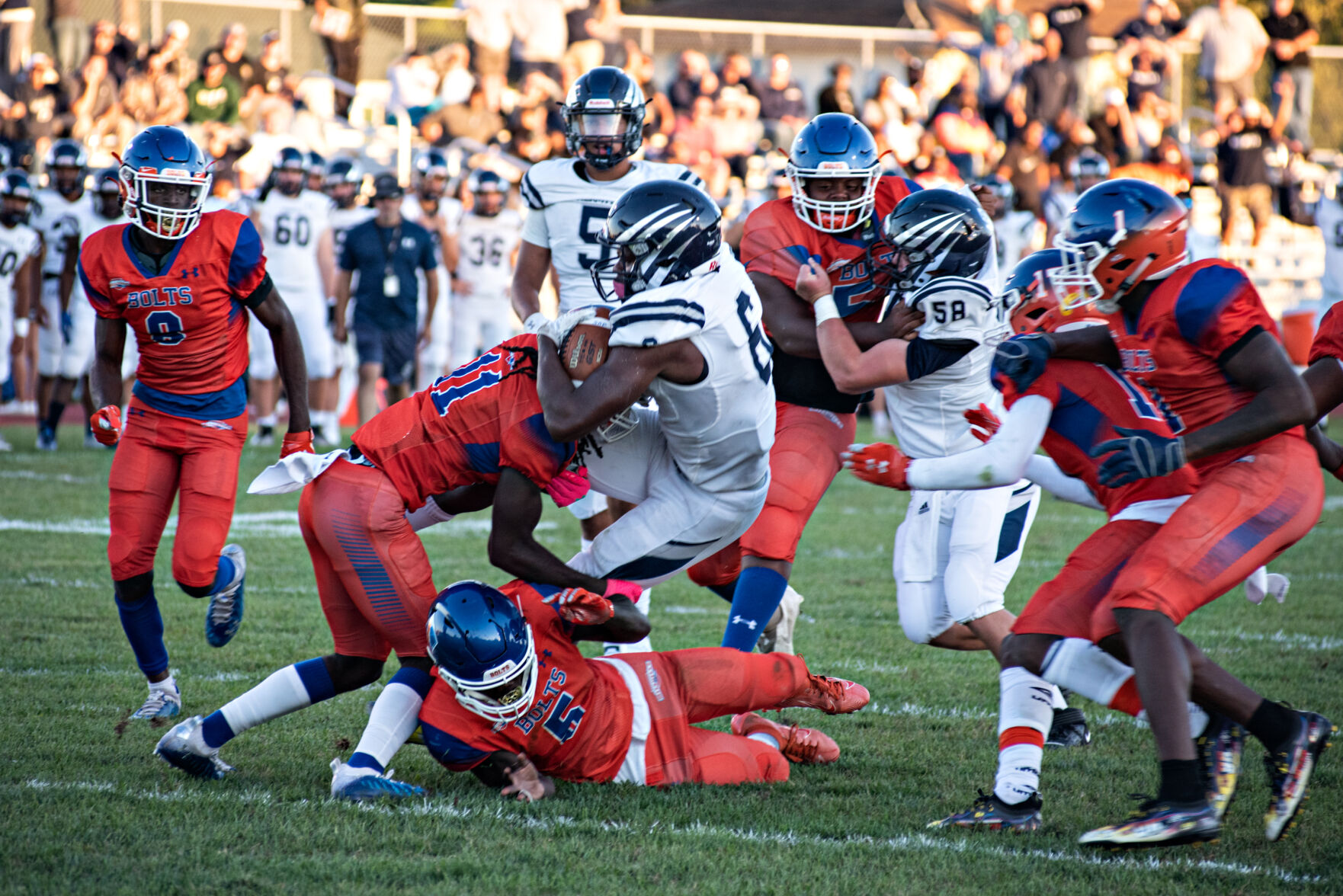 092521-pac-spt-millville